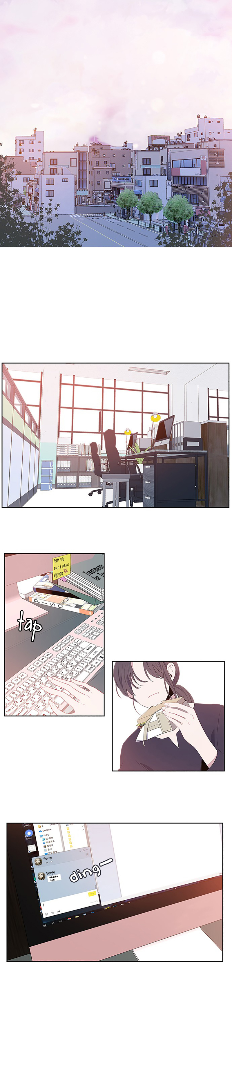 Chapter 1 - Image 6