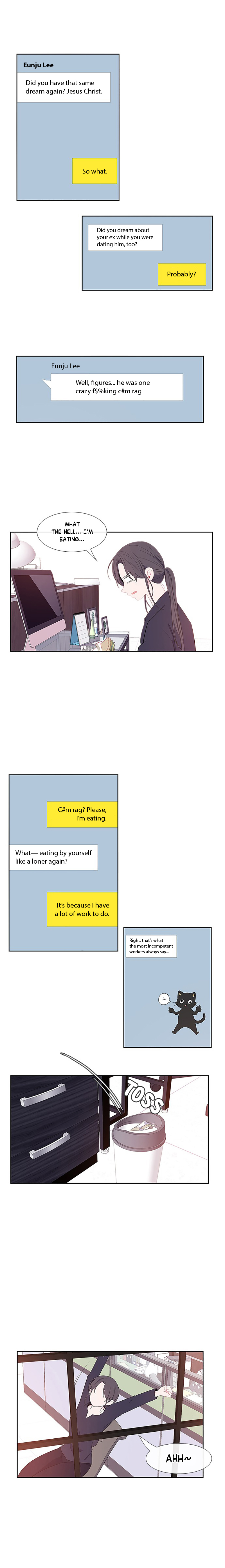 Chapter 1 - Image 7