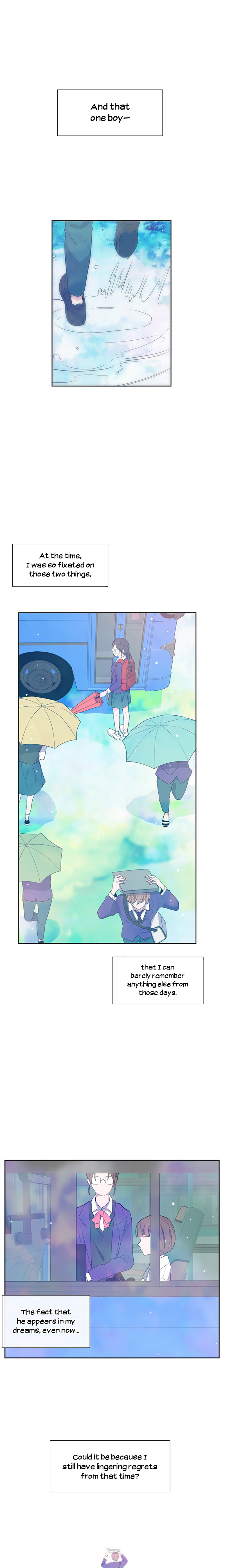 Chapter 1 - Image 9