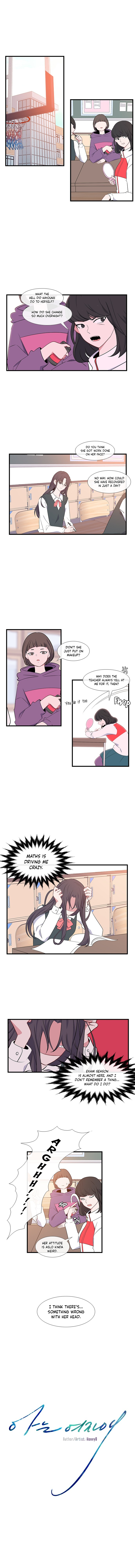 Chapter 10 - Image 2