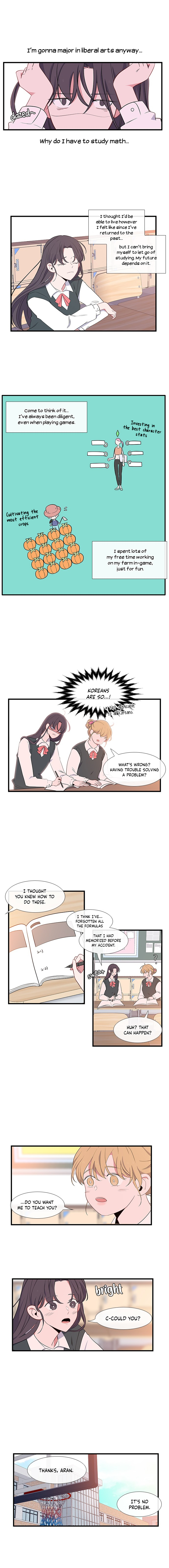 Chapter 10 - Image 3
