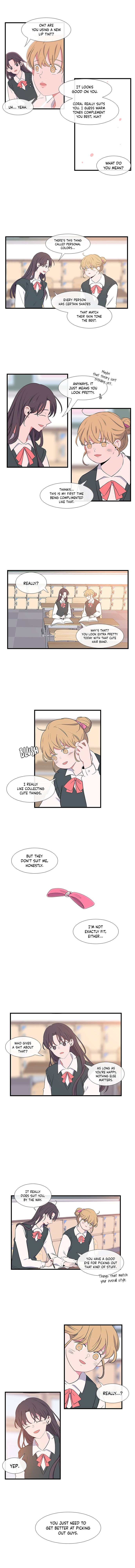 Chapter 10 - Image 4