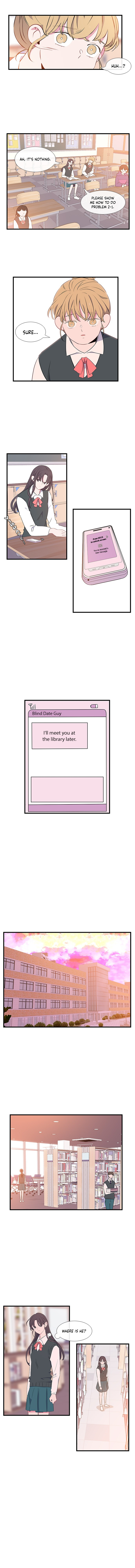 Chapter 10 - Image 5