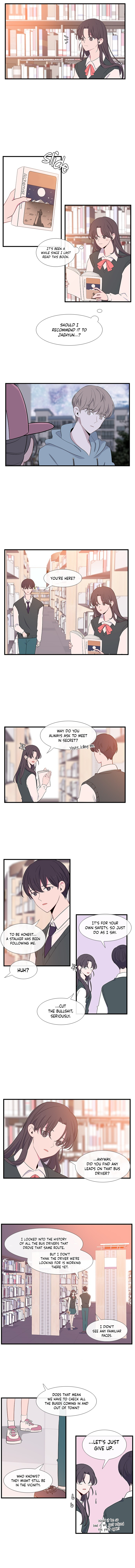 Chapter 10 - Image 6