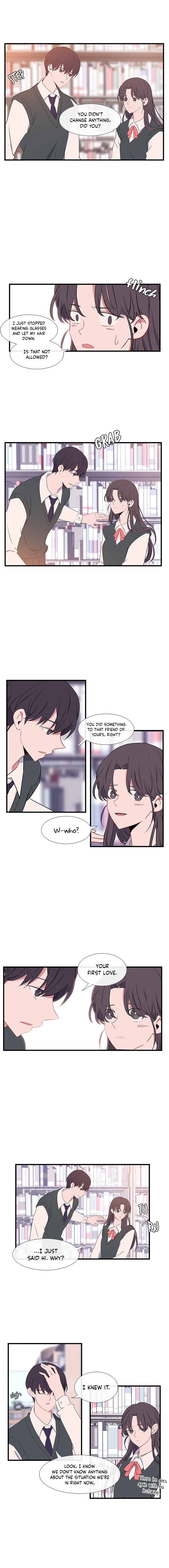 Chapter 10 - Image 7