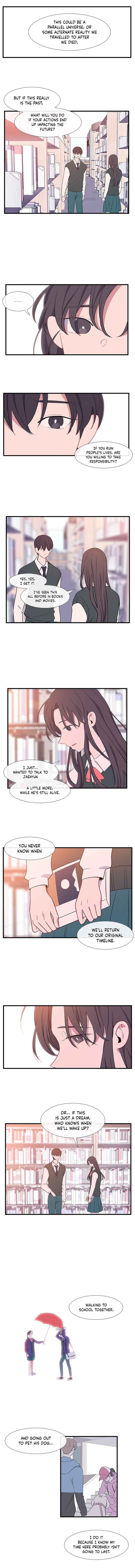 Chapter 10 - Image 8