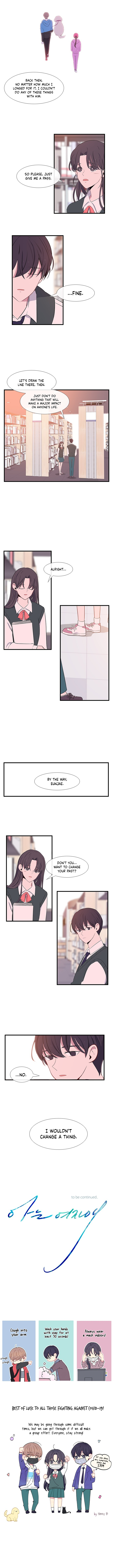 Chapter 10 - Image 9