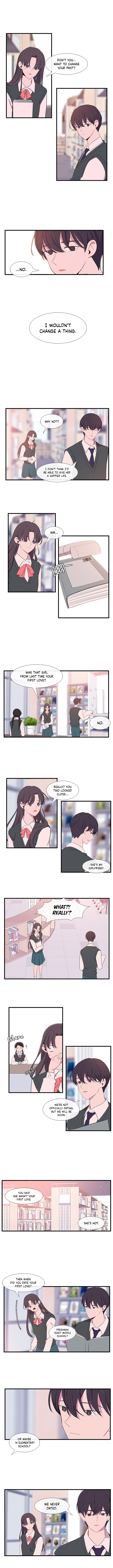 Chapter 11 - Image 2