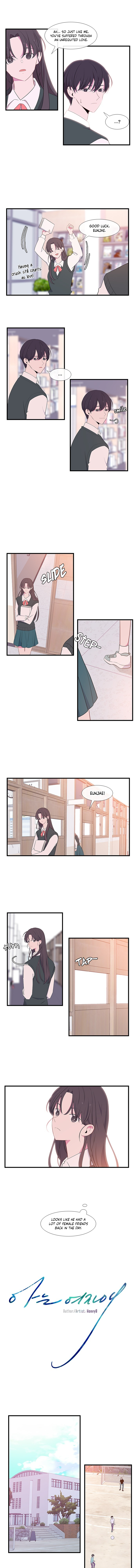 Chapter 11 - Image 3