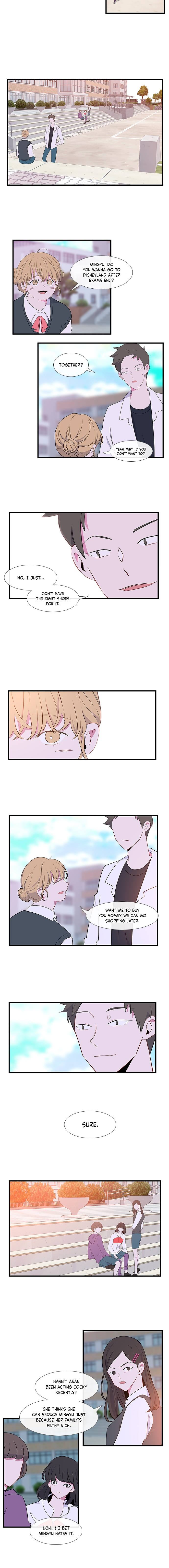 Chapter 11 - Image 4