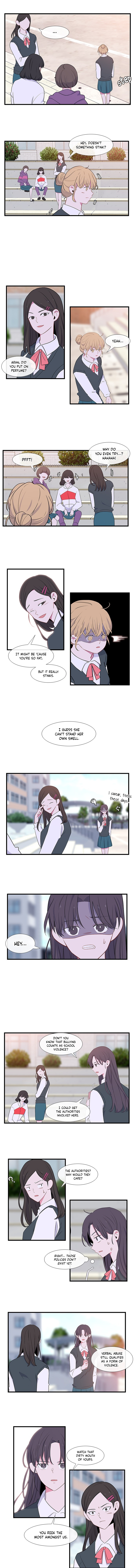 Chapter 11 - Image 5