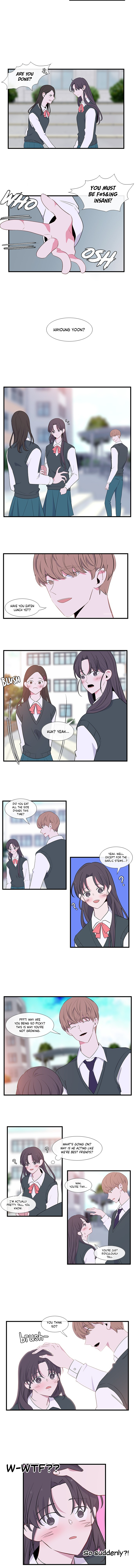 Chapter 11 - Image 6