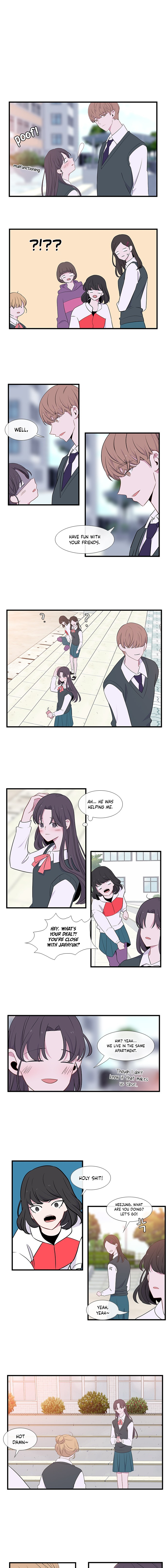 Chapter 11 - Image 7
