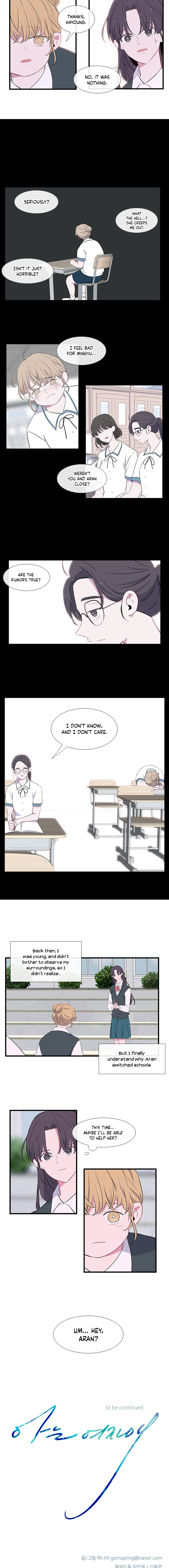 Chapter 11 - Image 8