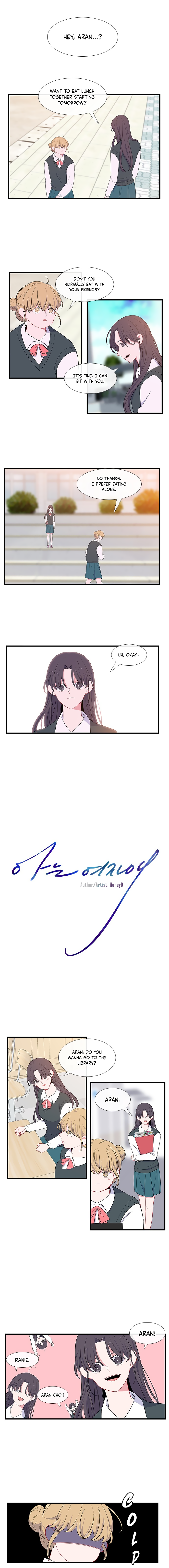 Chapter 12 - Image 2