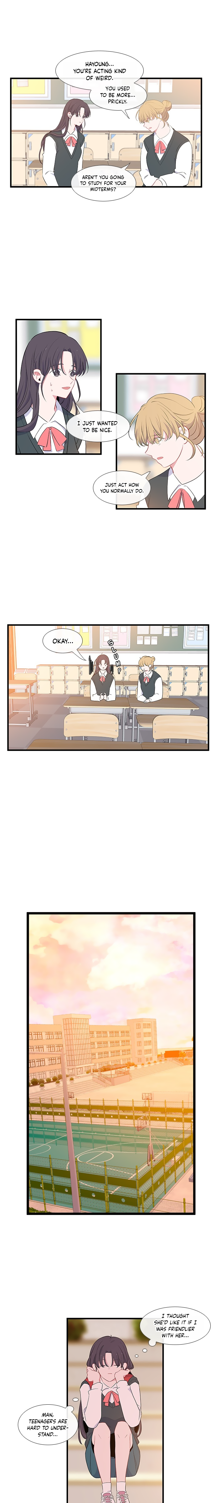 Chapter 12 - Image 3