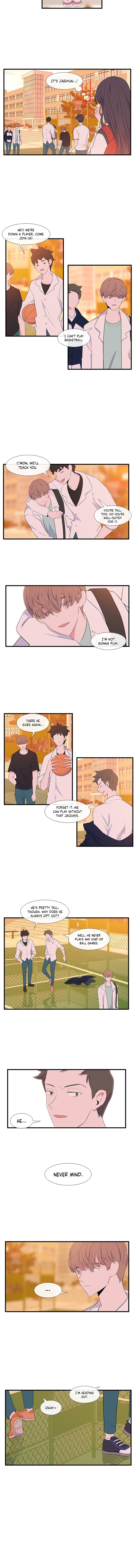 Chapter 12 - Image 4