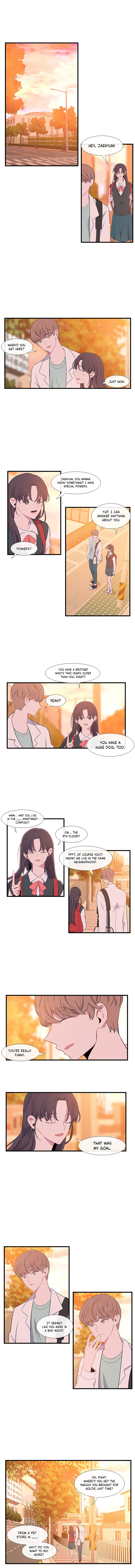 Chapter 12 - Image 5