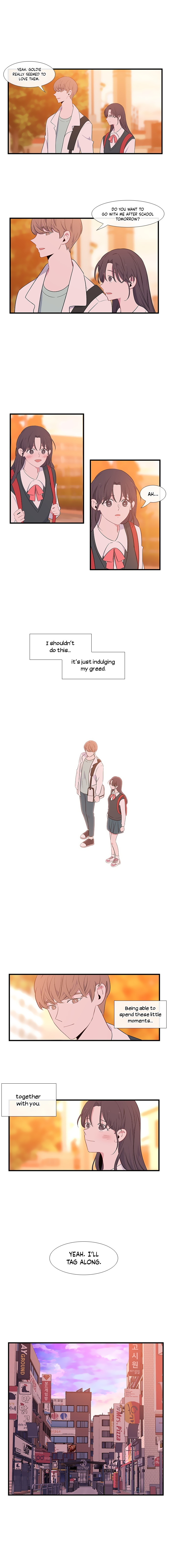 Chapter 12 - Image 6