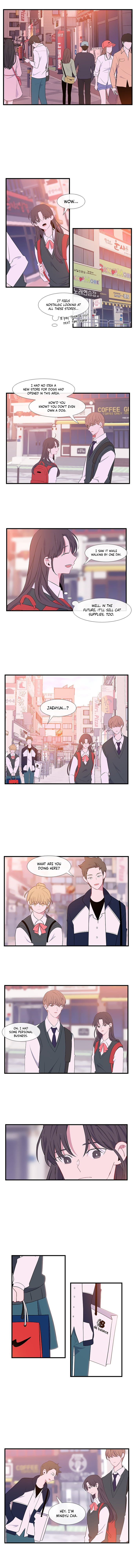 Chapter 12 - Image 7