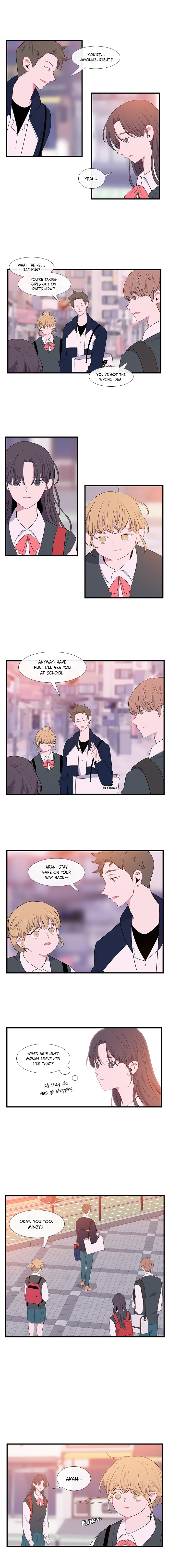 Chapter 12 - Image 8