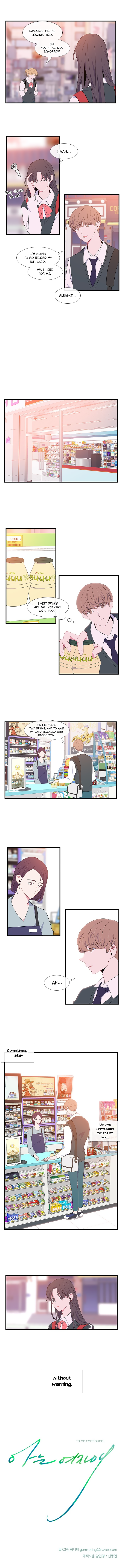 Chapter 12 - Image 9