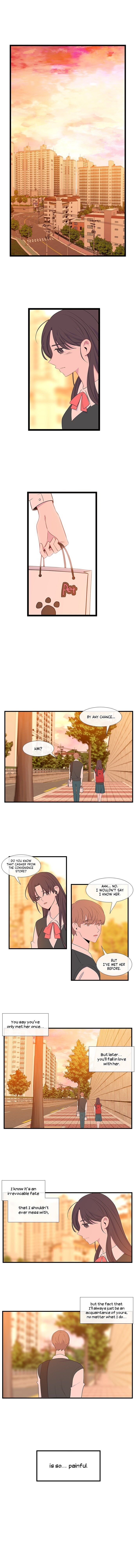 Chapter 13 - Image 2