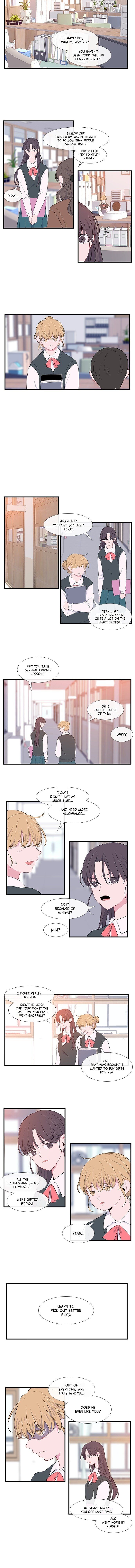 Chapter 13 - Image 4