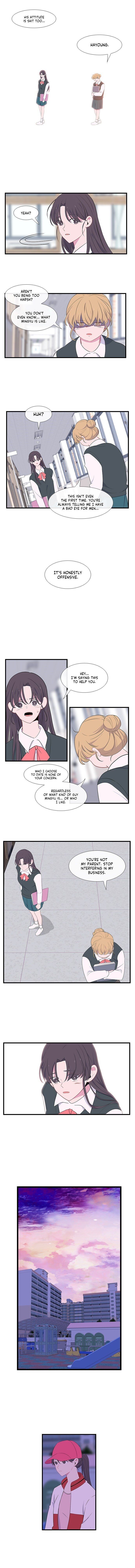 Chapter 13 - Image 5