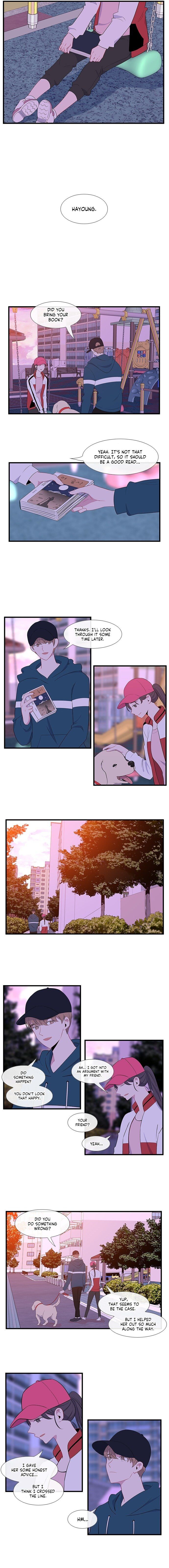 Chapter 13 - Image 6