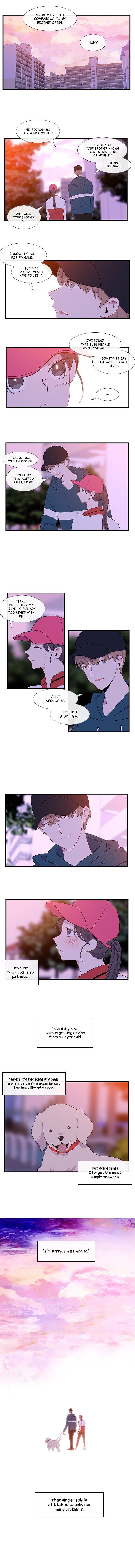 Chapter 13 - Image 7