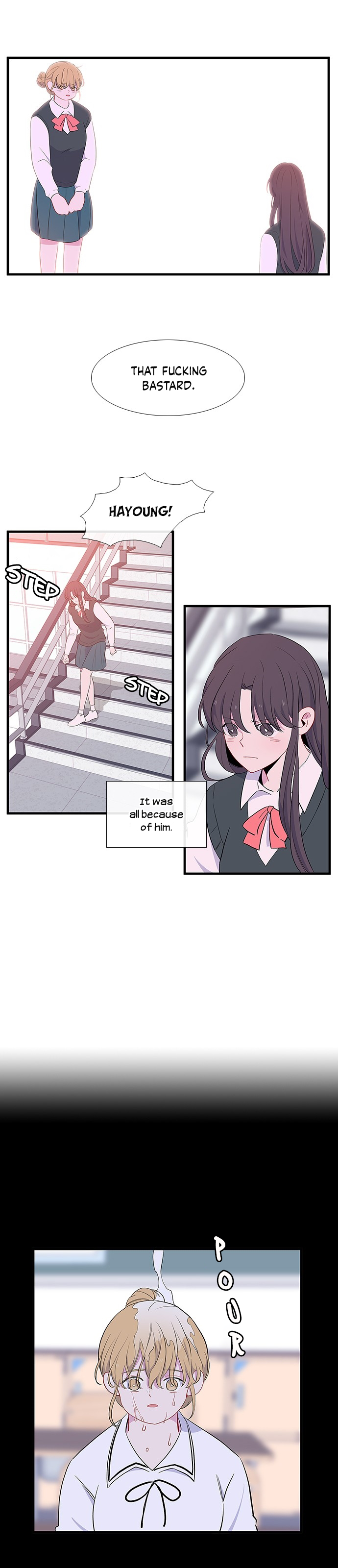 Chapter 14 - Image 2
