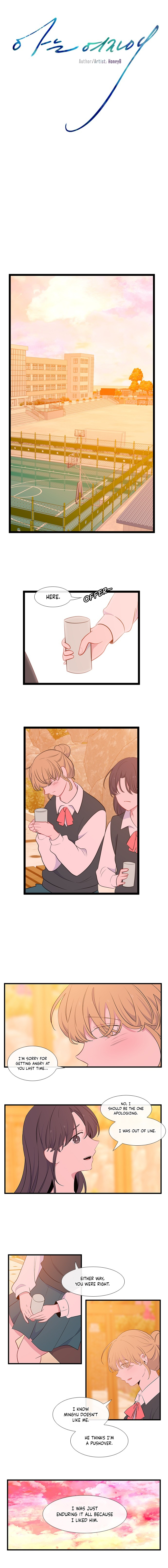 Chapter 14 - Image 4