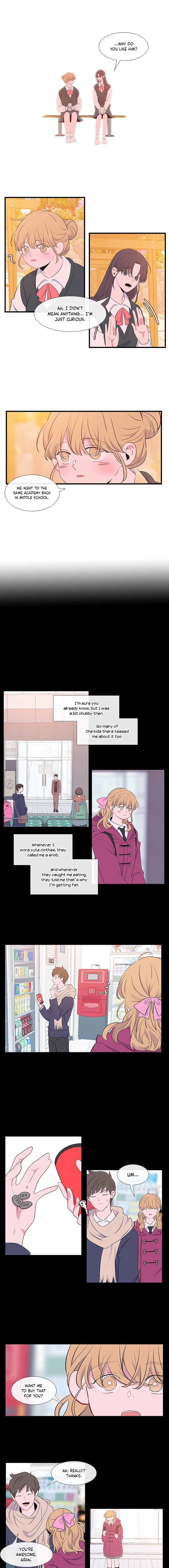 Chapter 14 - Image 5