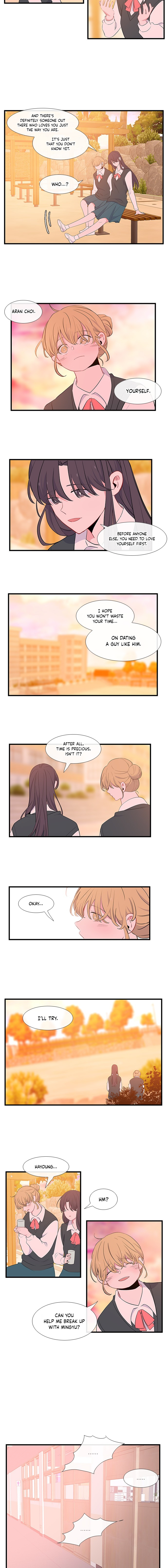 Chapter 14 - Image 7