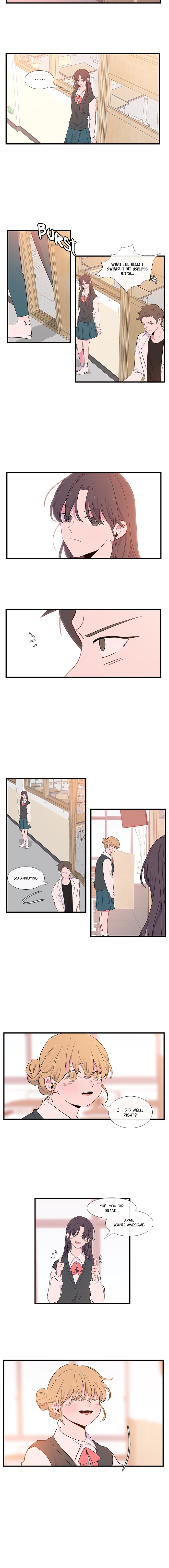 Chapter 14 - Image 8