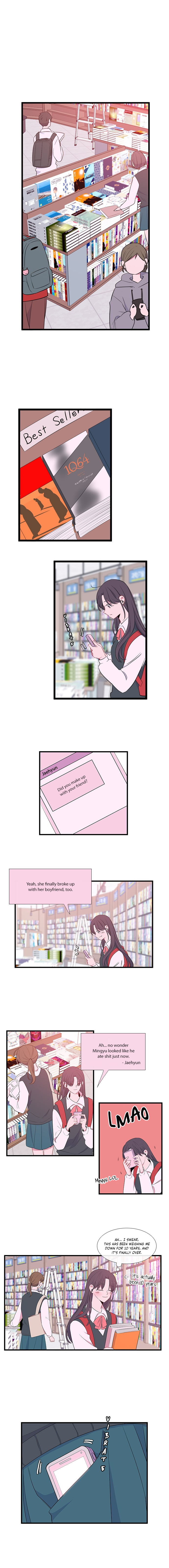 Chapter 14 - Image 9