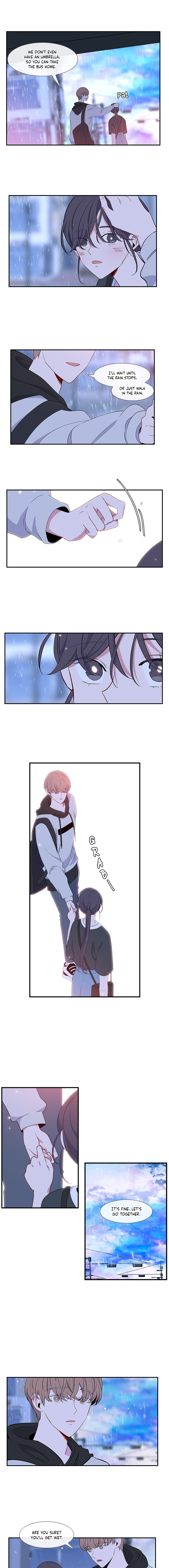 Chapter 15 - Image 10