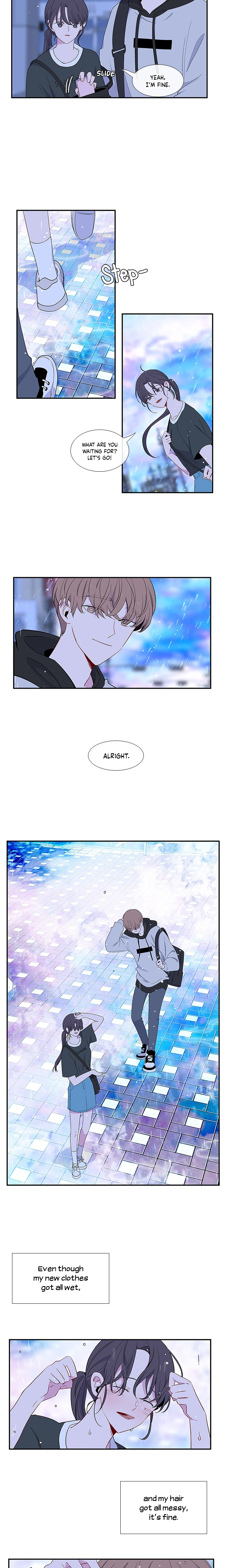 Chapter 15 - Image 11