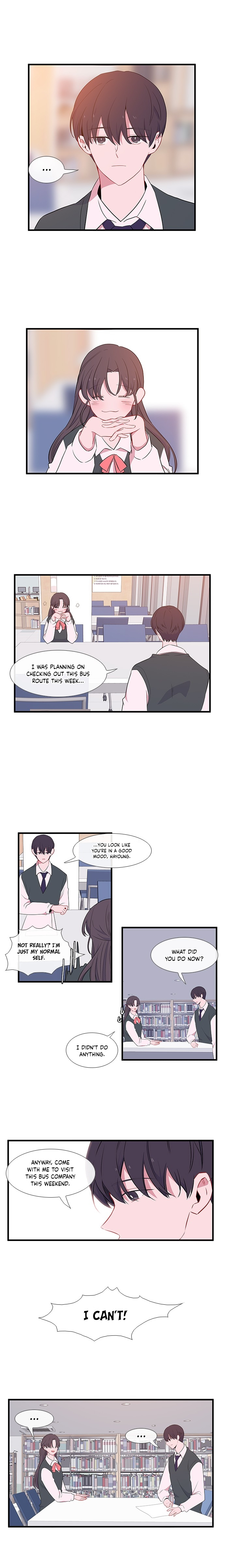 Chapter 15 - Image 2
