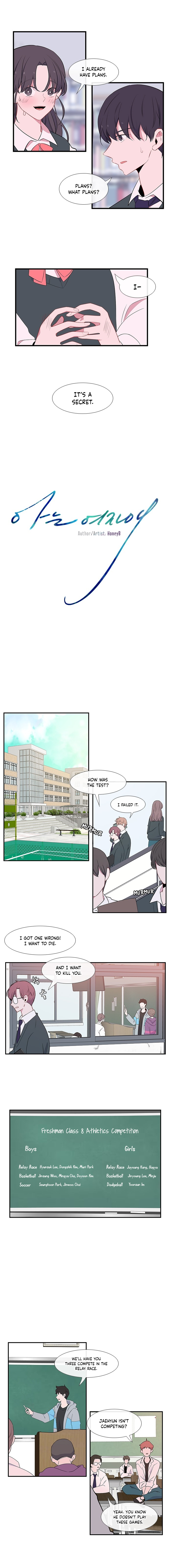 Chapter 15 - Image 3