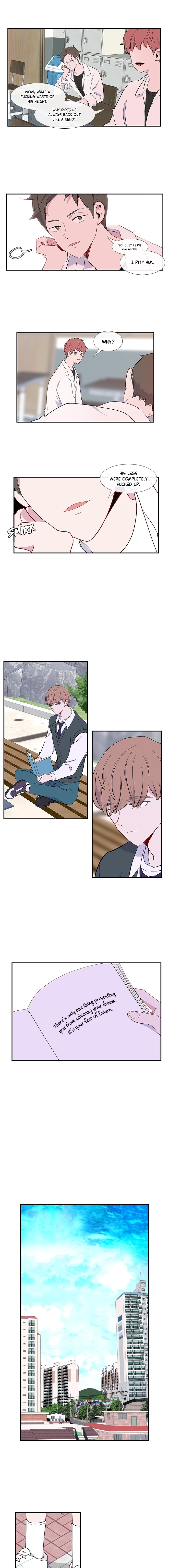 Chapter 15 - Image 4