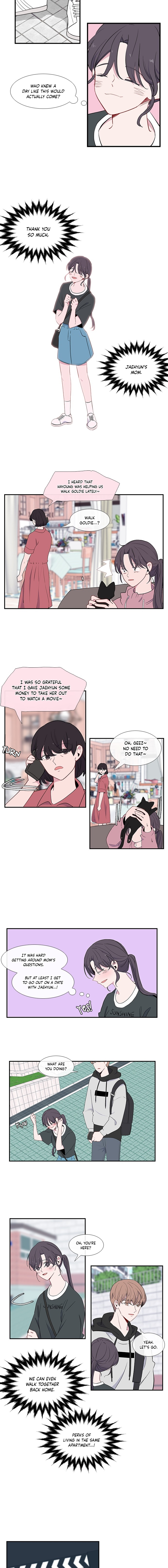 Chapter 15 - Image 5