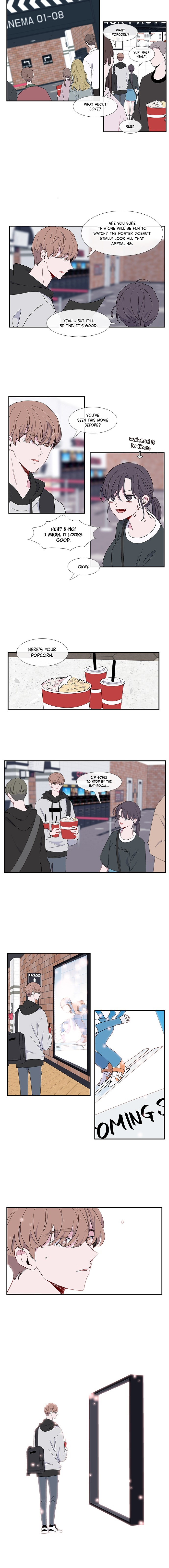 Chapter 15 - Image 6