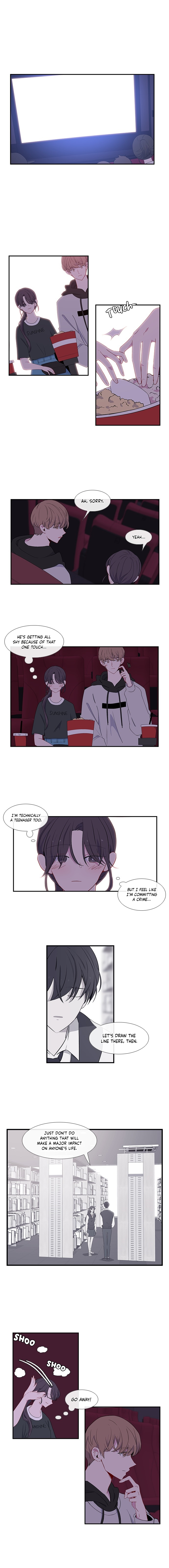 Chapter 15 - Image 7