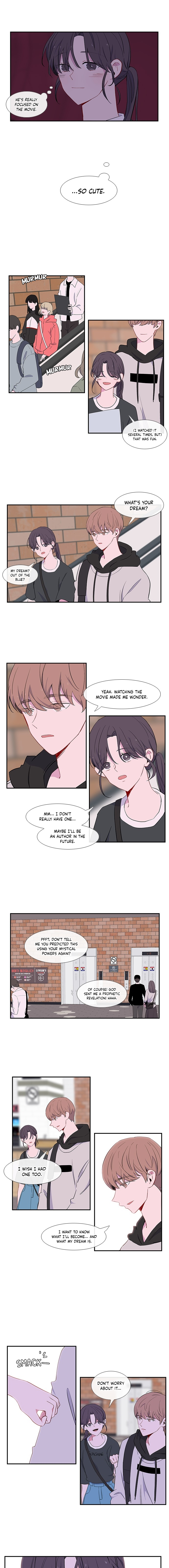 Chapter 15 - Image 8