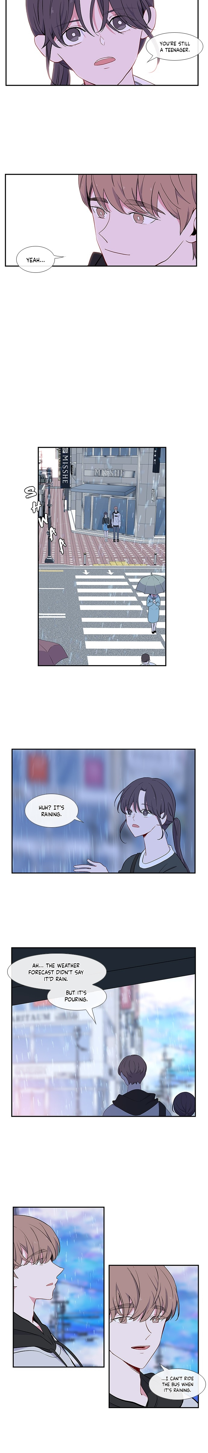 Chapter 15 - Image 9