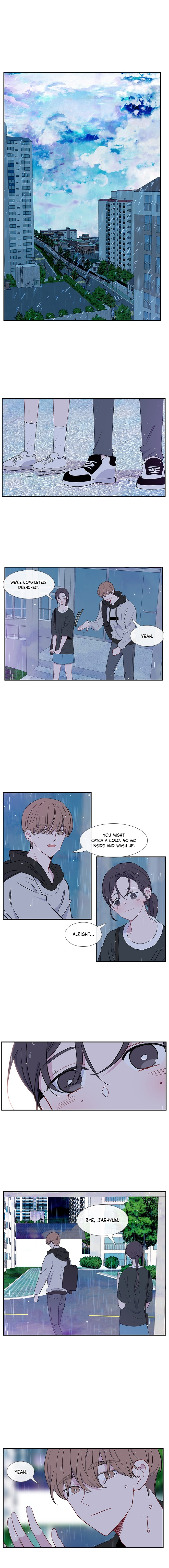 Chapter 16 - Image 2