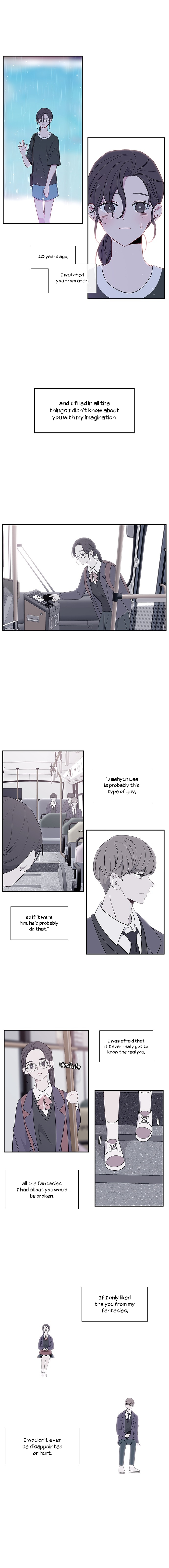 Chapter 16 - Image 3