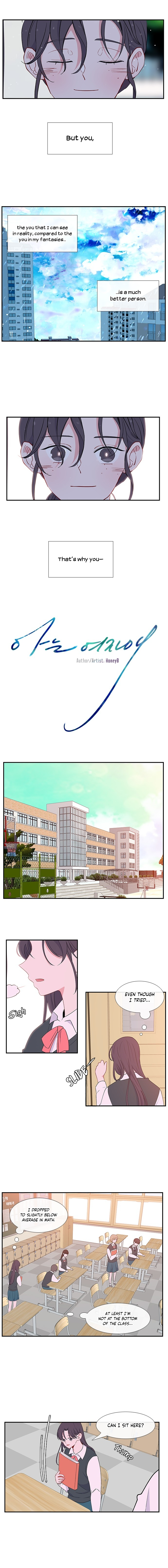 Chapter 16 - Image 4
